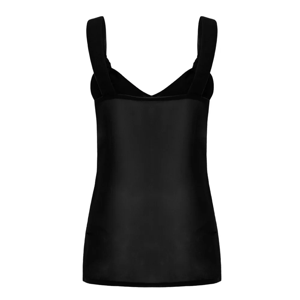 XXL90212491_2019021309100692744