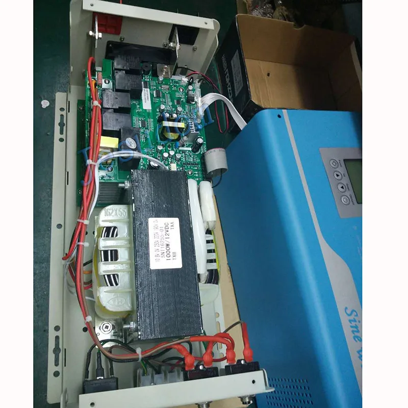 800800im