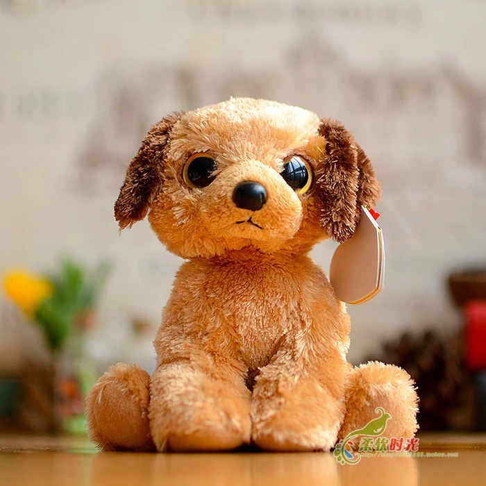 stuffed dog for sale