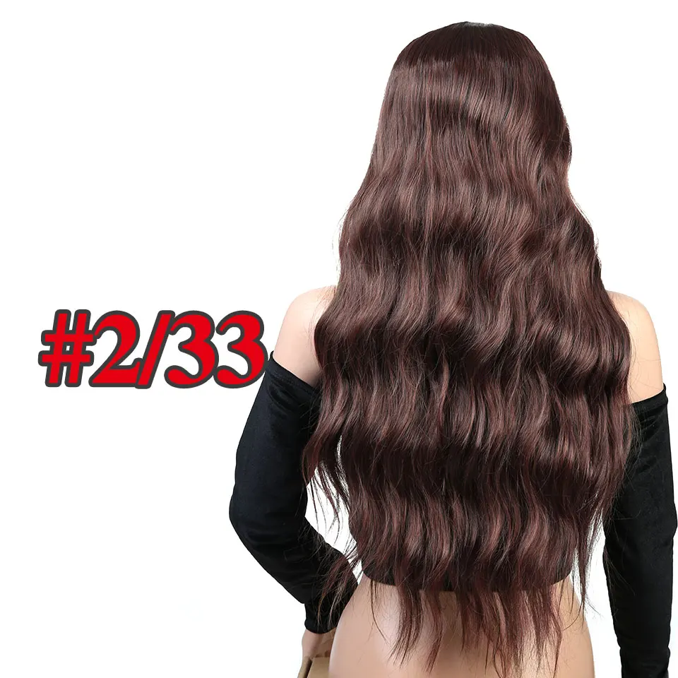 2,33
