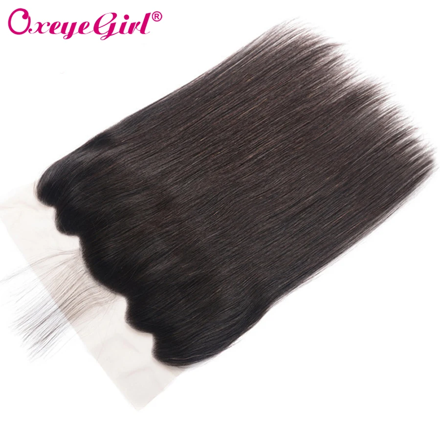 HTB1lLJEXiDxK1RjSsD4q6z1DFXay