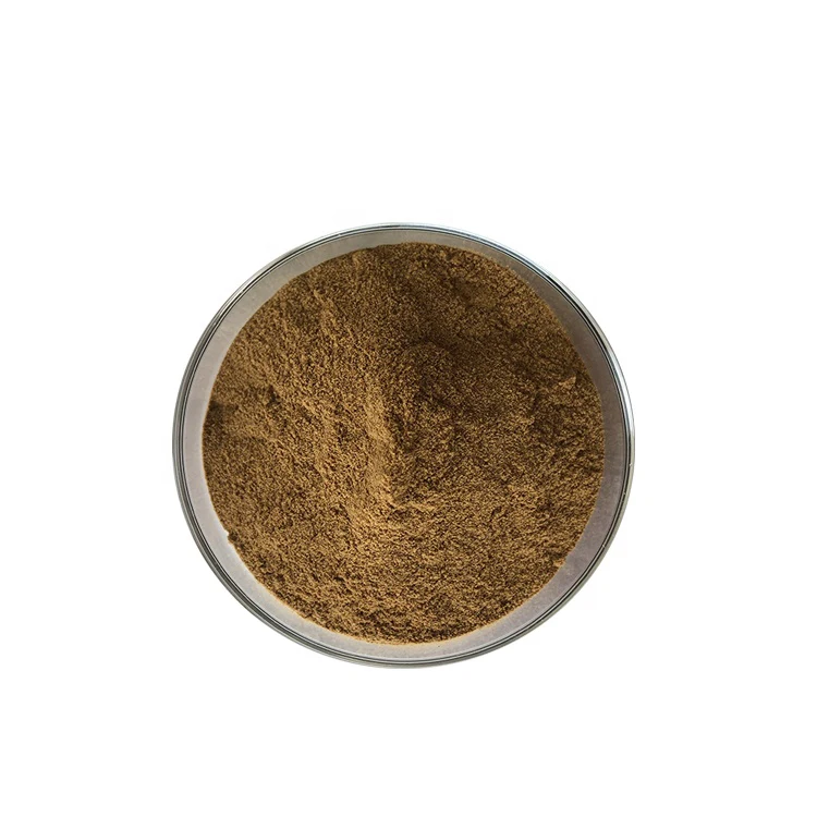 Factory-supply-Hypericum-Perforatum-Extract-Hypericin