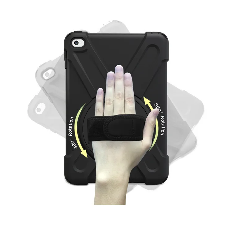 ipad air 2 A1566 case  32