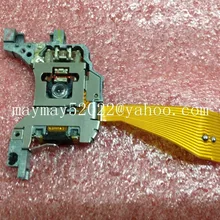 Originalnew OPT-735 CD лазерный оптический пикап для TSN-200J2 погрузчика для RT4 Peugeot Citroen Renault Автомагнитола gps тюнер