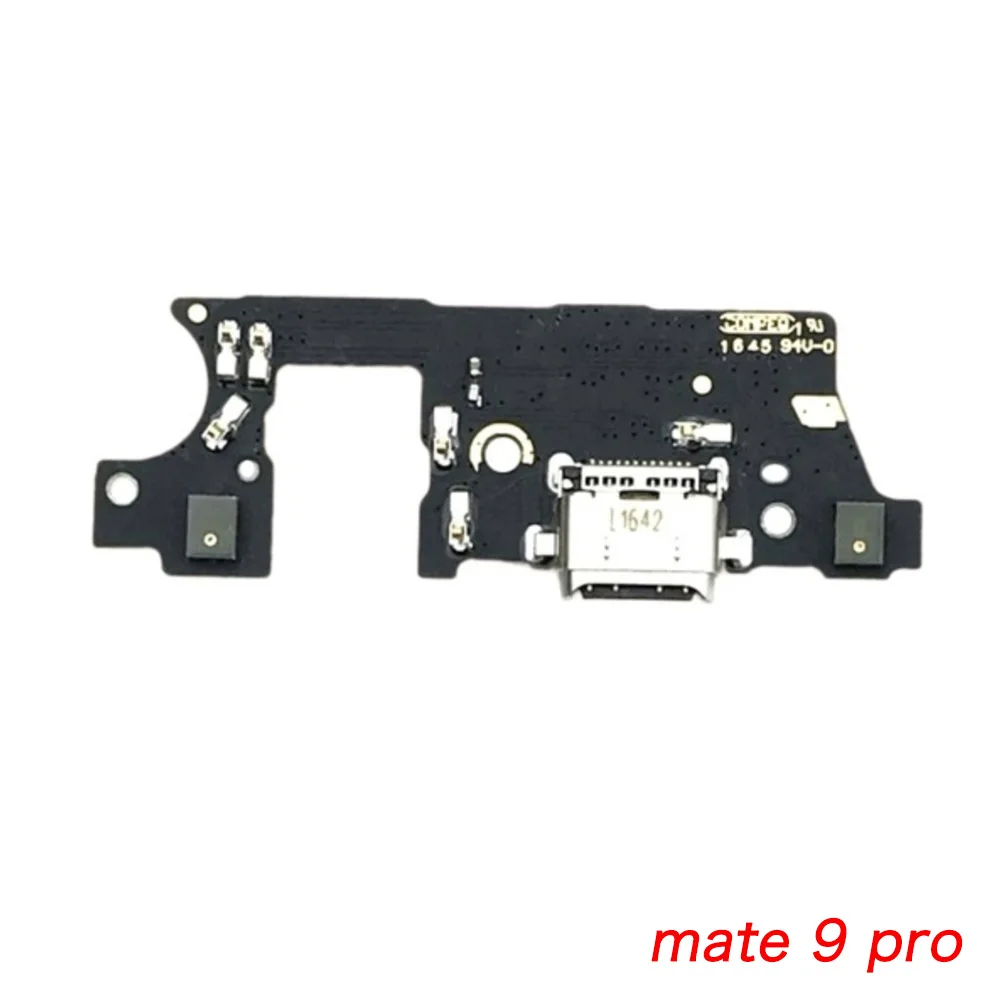 m9pro