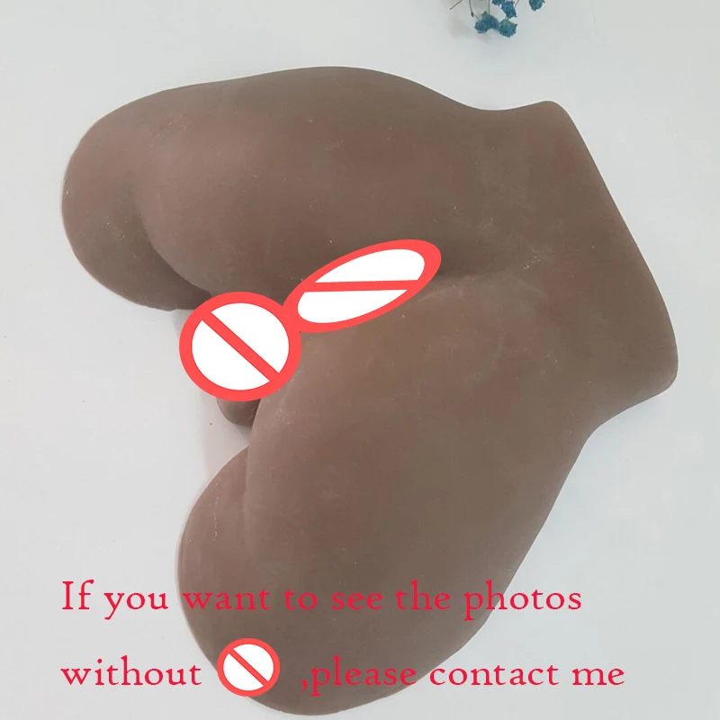 C6C2FADF046CD5D8300F71EC4D87362E