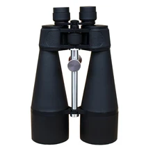 Powerful 180x360 Binocular HD Lll Night Vision Wide Angle Binoculars 20X BAK4 Prism Outdoor Moon-watching Telescope with Tripod Powerful 180x360 Binocular HD Lll Night Vision Wide Angle Binoculars 20X BAK4 Prism Outdoor Moon-watching Telescope with Tripod