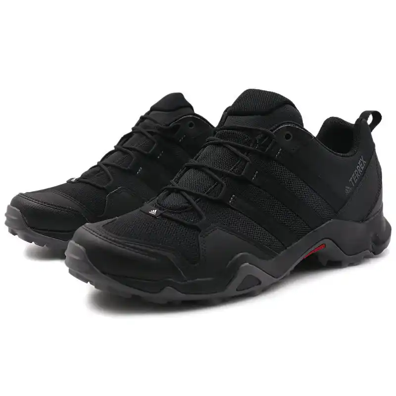 zapatillas deportivas adidas hombre 2018