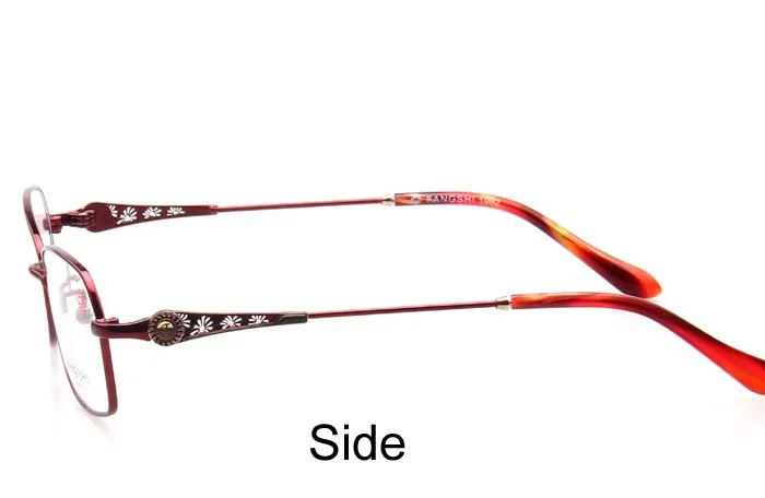 92417-red-700 (9)