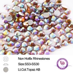 FRN45 Light Color Topaz AB (1)