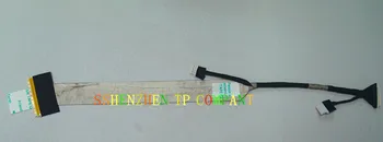 

BRAND New LCD Cable FOR DELL Inspiron 1427 DC020000s00 flex screen cable LCD screen flex screen cable flat screen cable