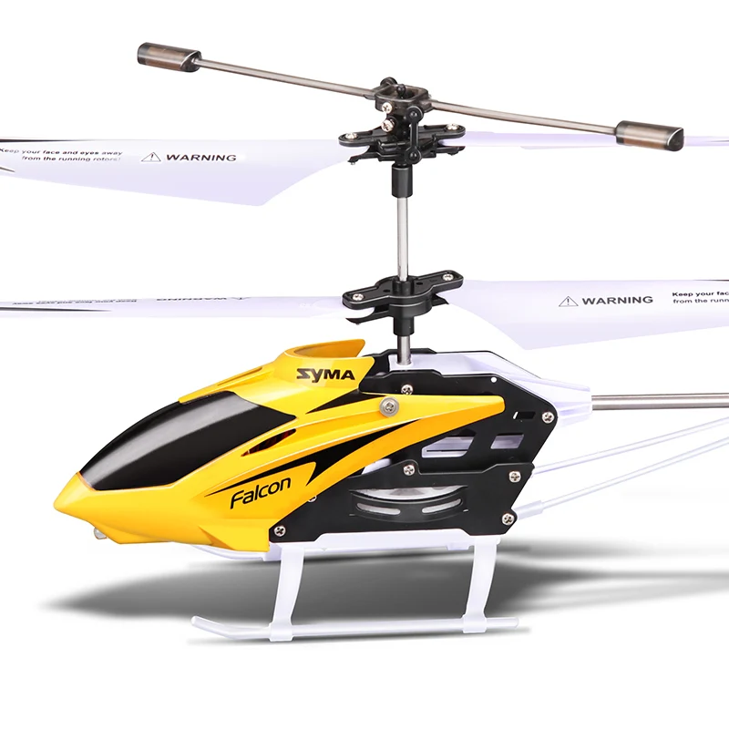 syma w25