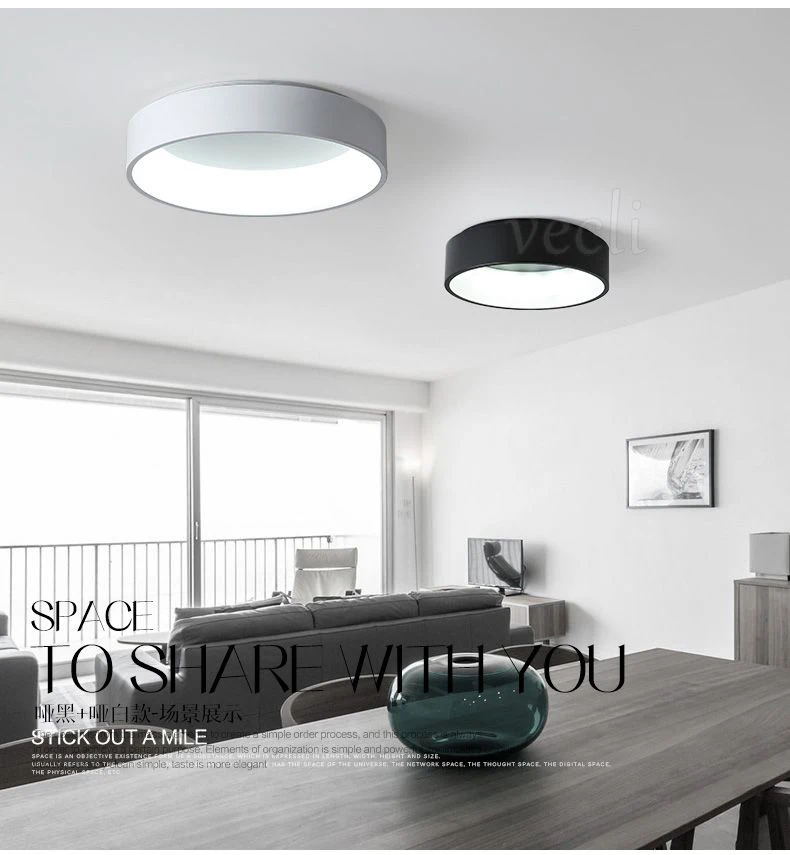 Ceiling-lights-(6)