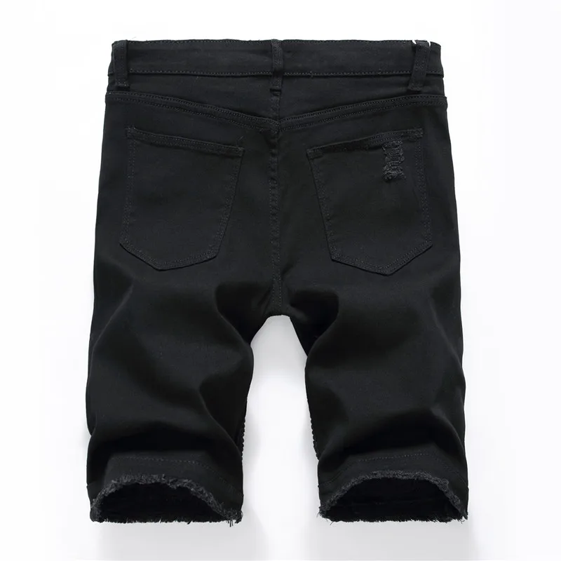 mens shorts03