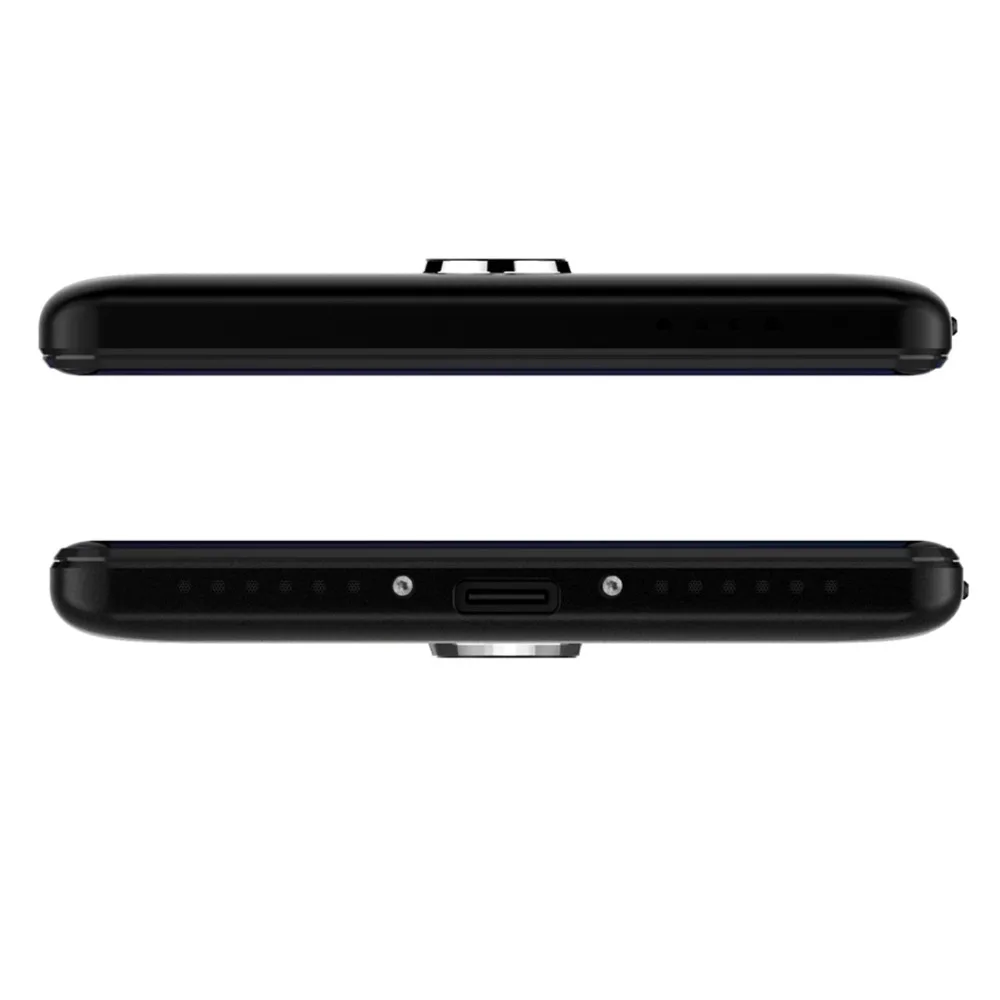 LEAGOO KIICAA MIX 5 дюймов ОЗУ 3 Гб ПЗУ 32 мобильные телефоны Android 7 0 MTK6750T Восьмиядерный