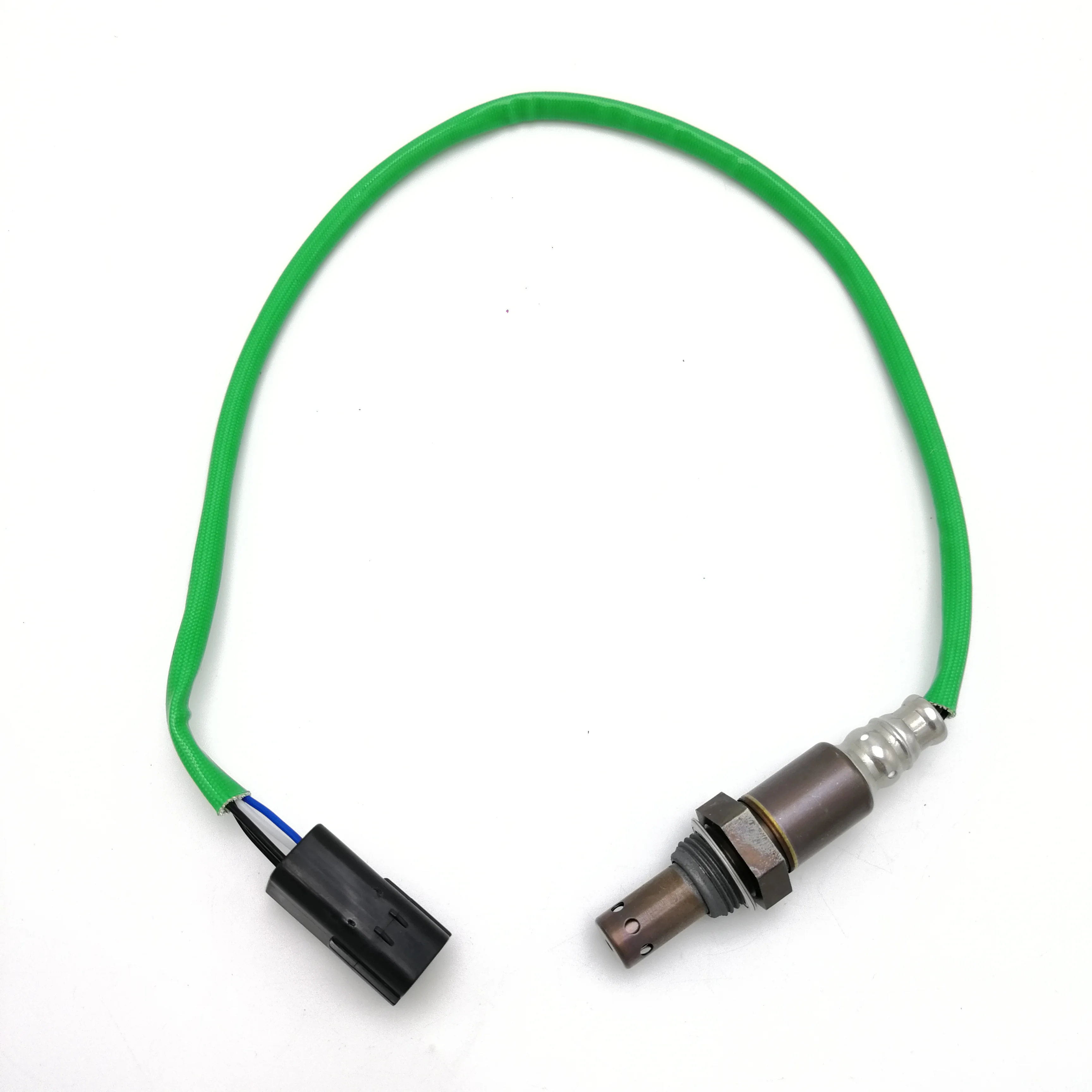 

Oxygen Sensor Air Fuel Ratio Sensor For Mazda RX-8 R2 09-11 1.3L N3R1-18-8G1 N3R1188G1
