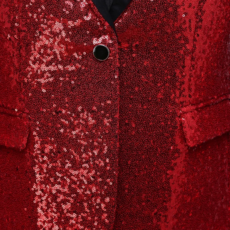 G10A0180