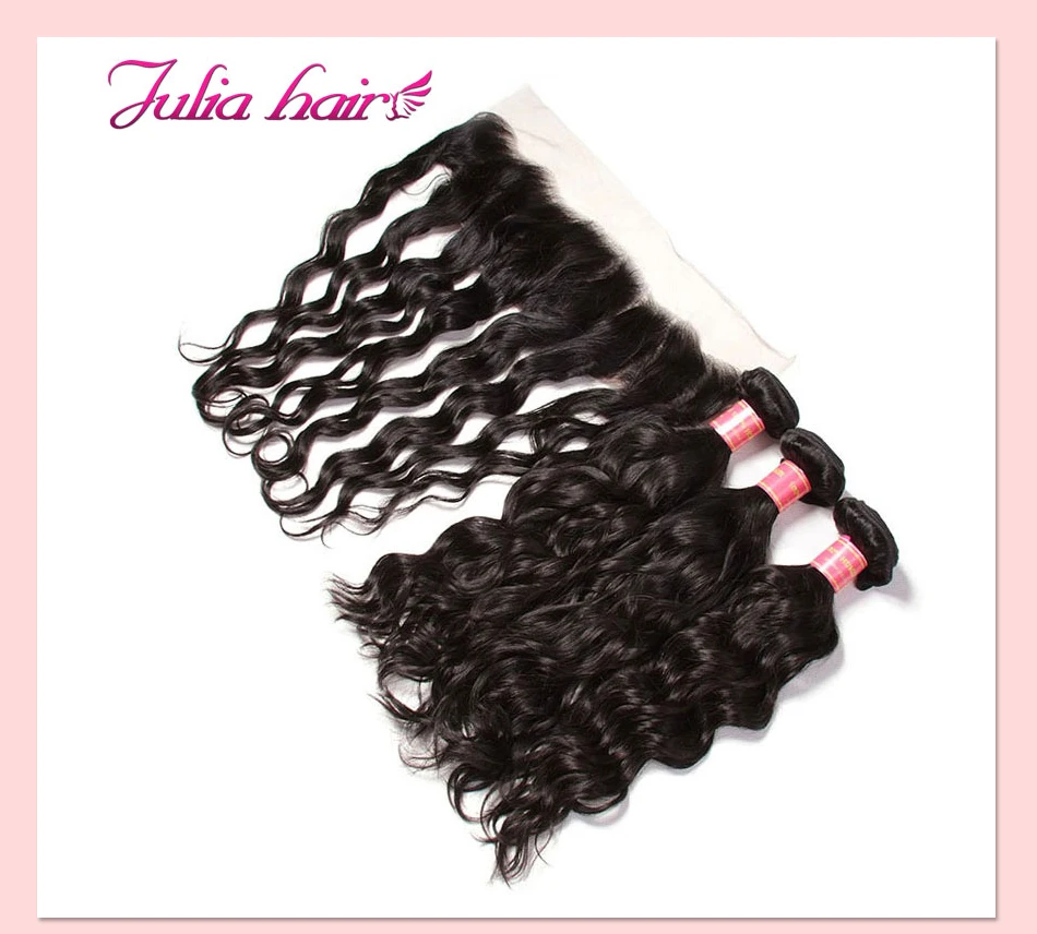 natural3+1frontal_03