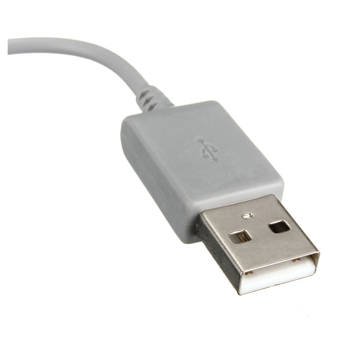 HFES Топ USB кабель для зарядки Aliph Jawbone 2/3 Bluetooth беспроводная гарнитура зарядное
