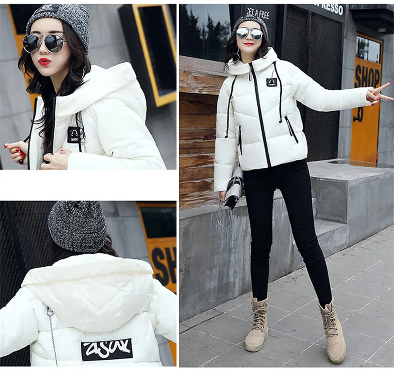 women winter coats and jackets (24)