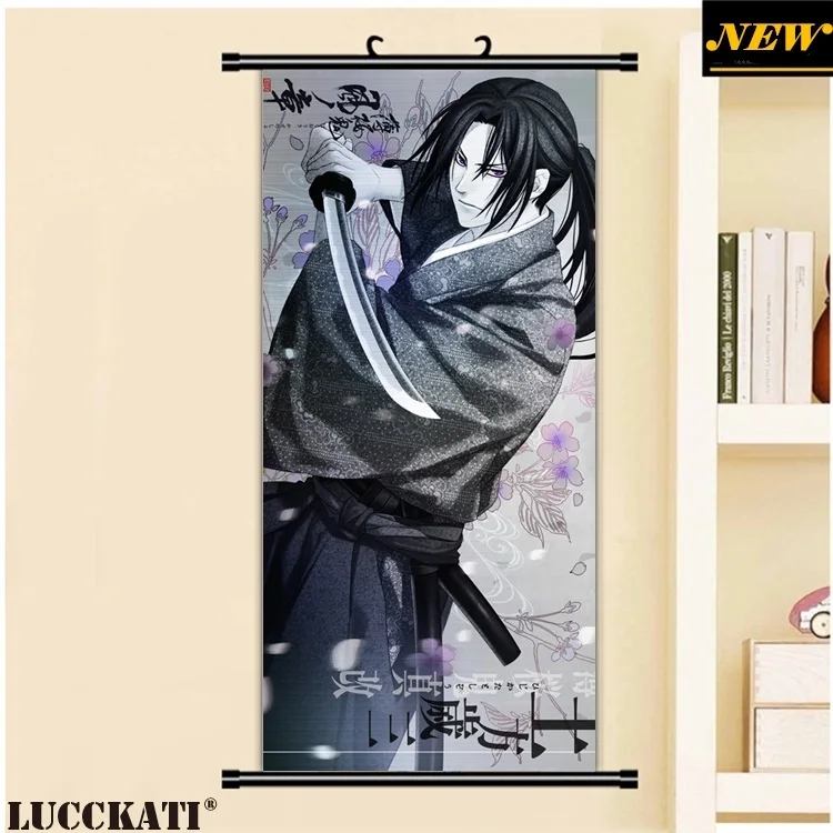 Hakuouki- (12)_