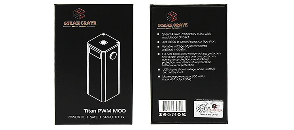 Steam-Crave-Titan-PWM-VV-Box-MOD_08_7541f0
