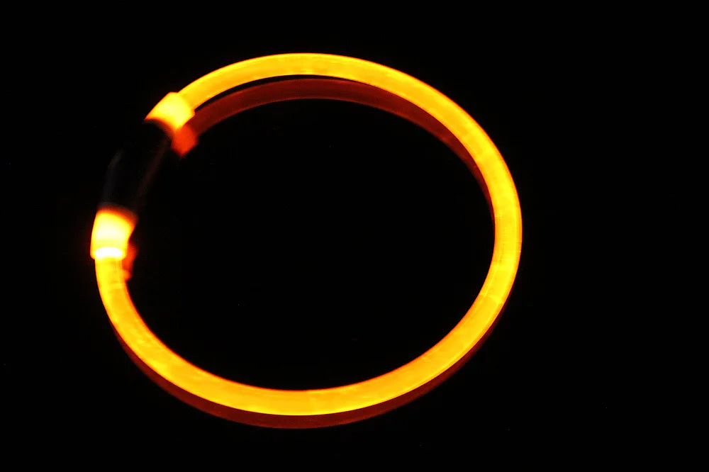 20180324_233629_017