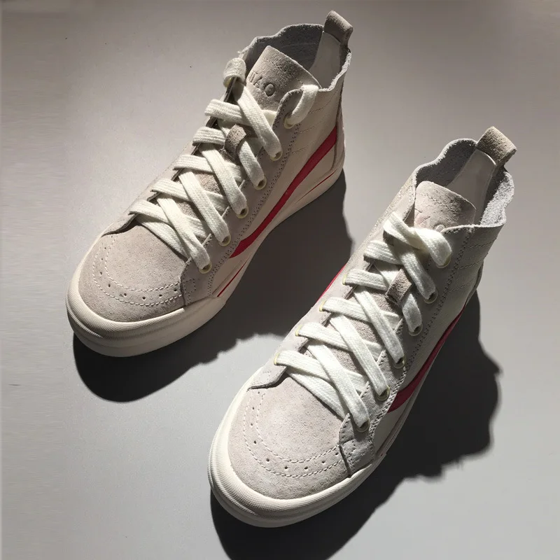 

YIFU Hot sale Mae mle flow hdd ses tie SZE-01-SZE-09