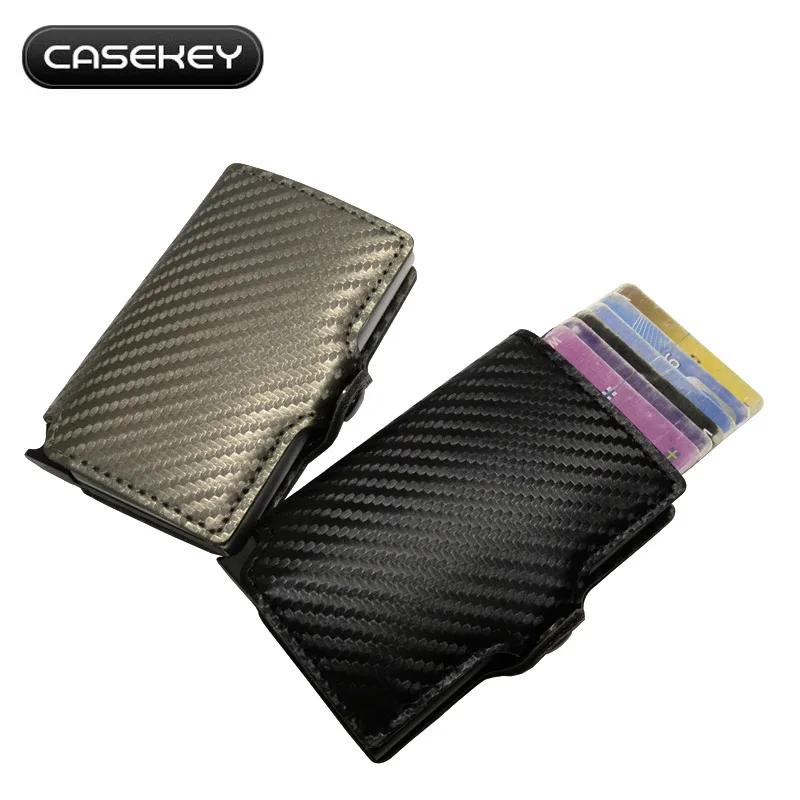 10 Best Slim Bifold Wallets IUCN Water