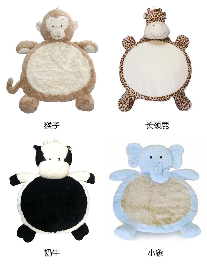 3620196423_602317453