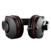 Earphones & Headphones