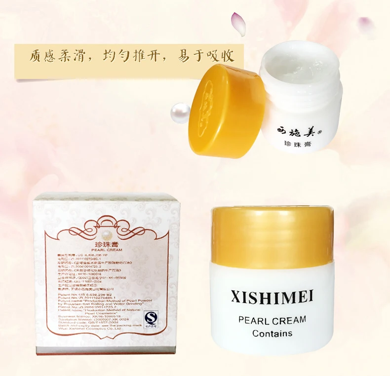 TB24kn8tpXXXXX7XpXXXXXXXXXX_!!747852531