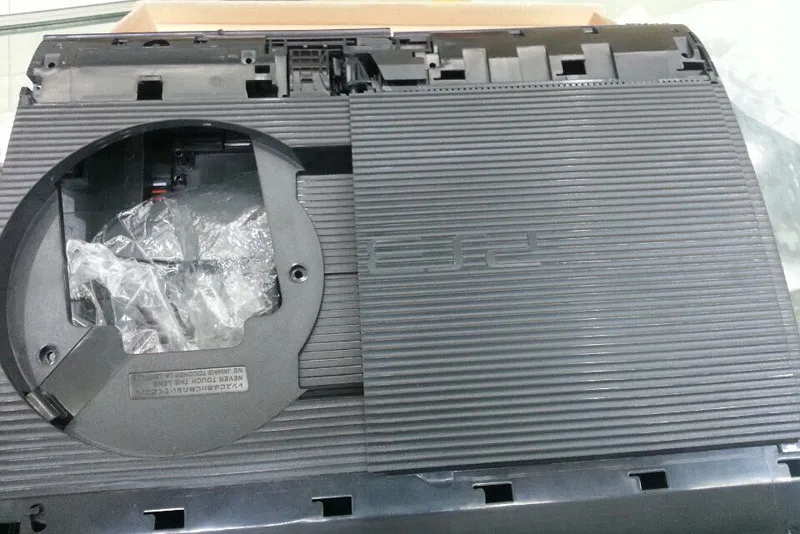 PS3 case-1