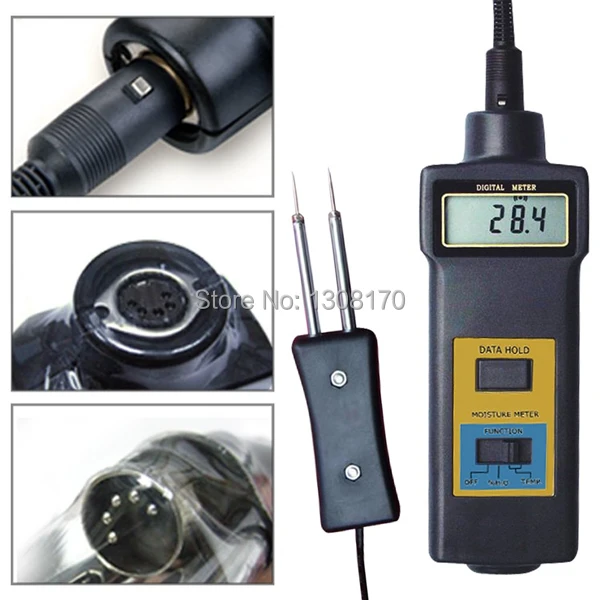 9-innovative-life-Moisture-meter-MC-7806-Connect
