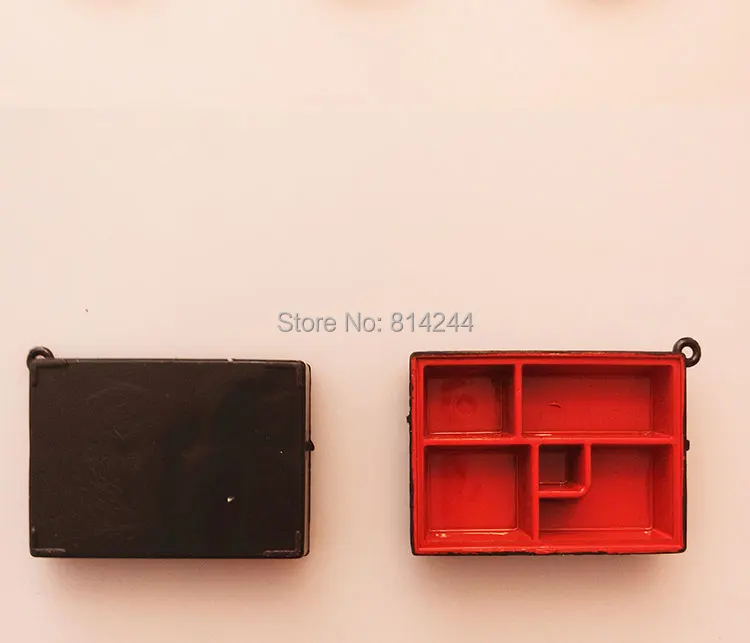 DIY071-01_02
