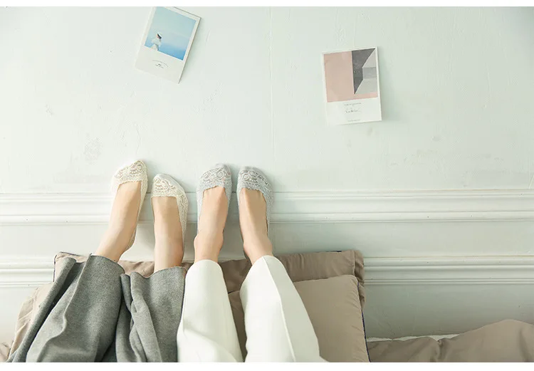 3071951174_1096763609