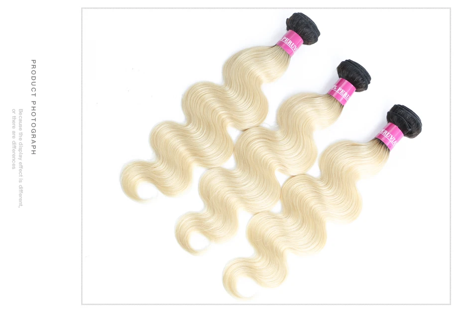1b 613 blodnes hair (8)