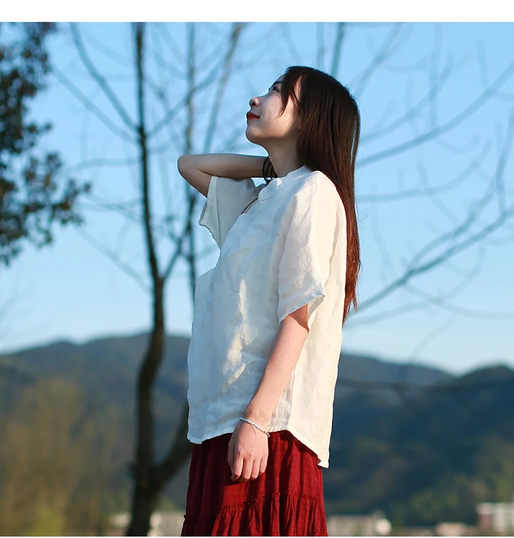 1577 blouse shirt (19)