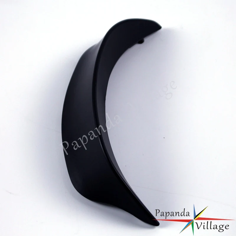 tr-2128-bk(2)02