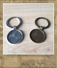 HTB1aYh4chuaVKJjSZFjq6AjmpXaq