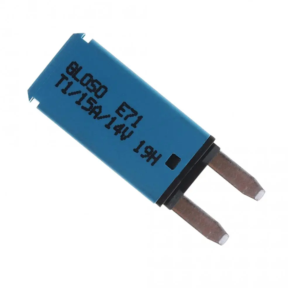 21227-description-3-l3.jpg