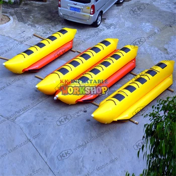 

PVC inflatable floating toys for pool playground
