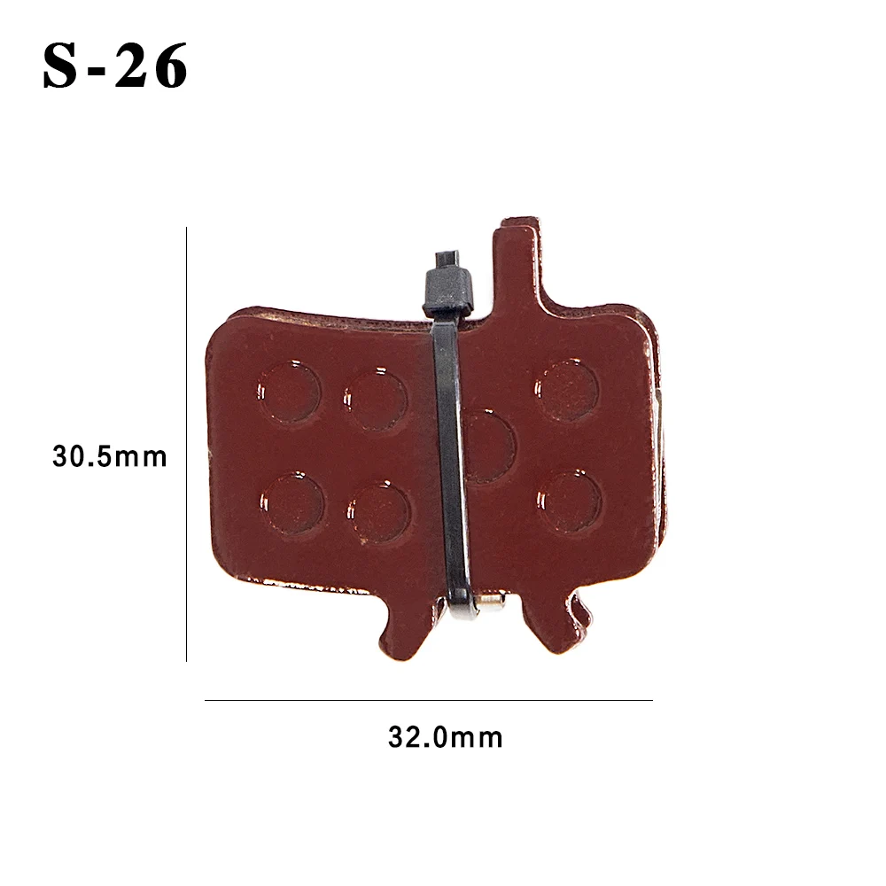 Керамические тормозные колодки BB2 avid bb5 best bb7 BB5 BB8 M446 M335 XT 770D MT велосипедные