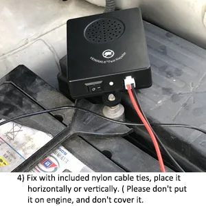 9541611993_1691501816