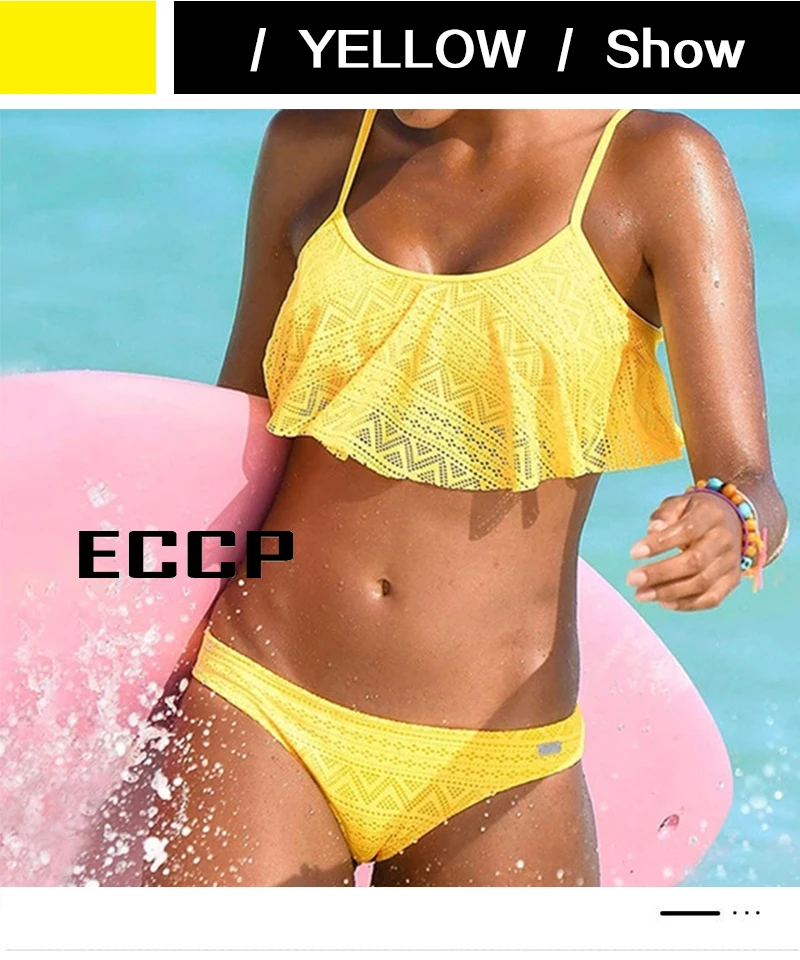 ECCP18008B_05