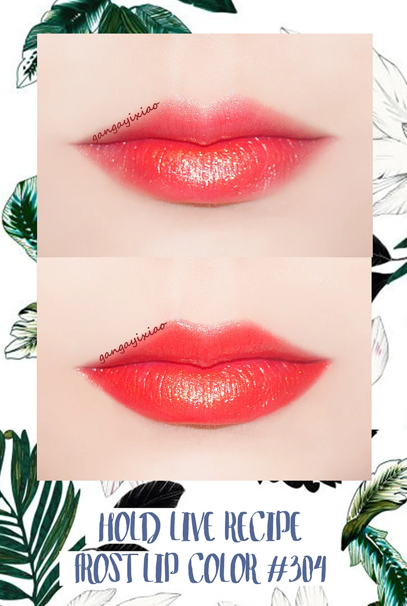 matte lipstick (11)