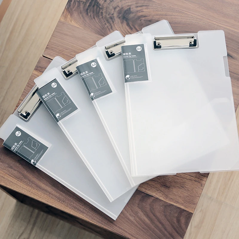 File flip. File flip
