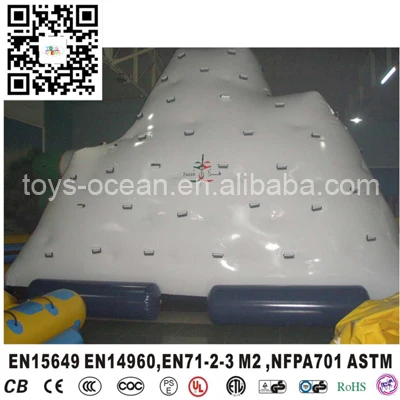 Inflatable Floating Island For Sale Inflatable Floating Island For Sale