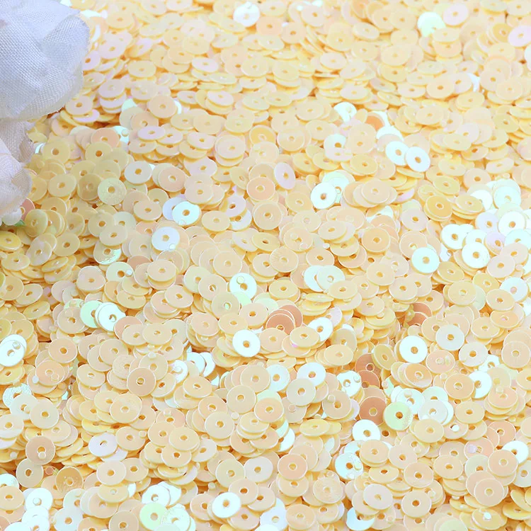 flat-round-PVC-loose-sequins-3