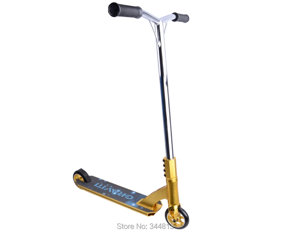 hot wheels razor scooter